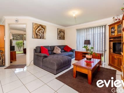 22 Hopkins Chase, Caboolture, QLD, 4510, Caboolture - Thumbnail 6