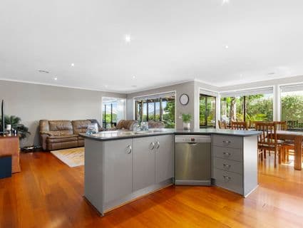 10 Wexford Close, Traralgon, VIC, 3844, Traralgon - Thumbnail 5