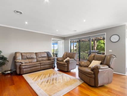 10 Wexford Close, Traralgon, VIC, 3844, Traralgon - Thumbnail 6
