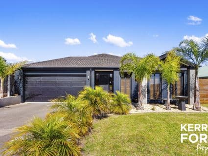10 Wexford Close, Traralgon, VIC, 3844, Traralgon - Image 1