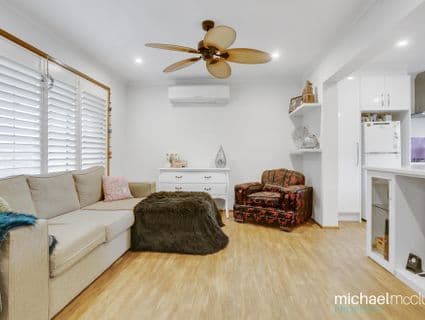 44/15 Peninsula Crescent, Langwarrin - Thumbnail 2