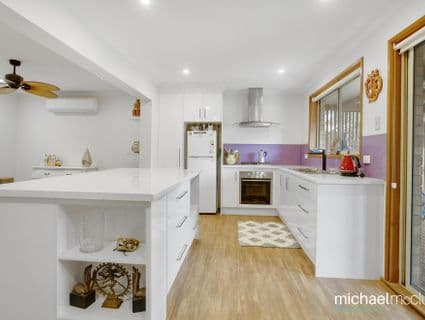 44/15 Peninsula Crescent, Langwarrin - Thumbnail 3