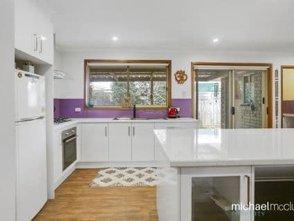 44/15 Peninsula Crescent, Langwarrin - Thumbnail 4