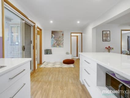44/15 Peninsula Crescent, Langwarrin - Thumbnail 5