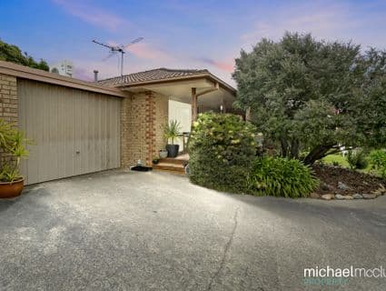 44/15 Peninsula Crescent, Langwarrin - Image 1