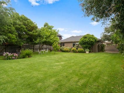 27 Sanders Road, Frankston South, VIC, 3199, Frankston South - Thumbnail 8