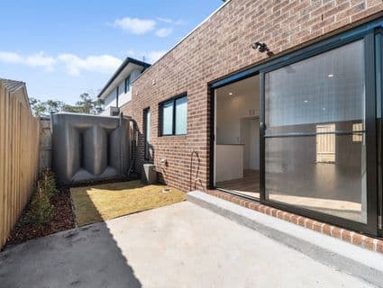 2/84 Heatherhill Road, Frankston, VIC, 3199, Frankston - Thumbnail 8
