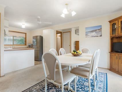 5/1 Young Street, Seaford - Thumbnail 5