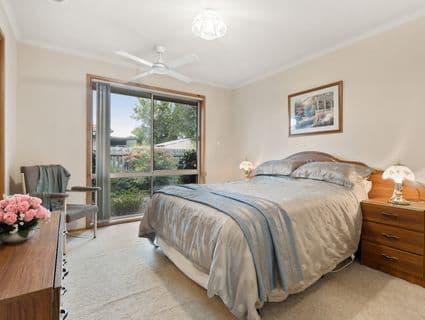 5/1 Young Street, Seaford - Thumbnail 7