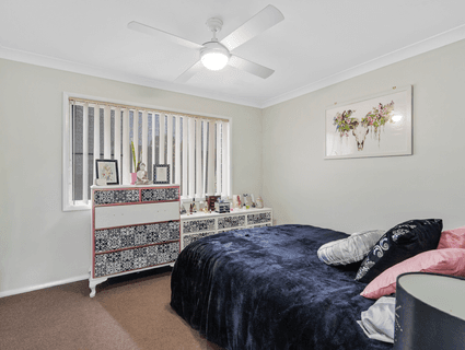 2/87 Catherine Street, Mannering Park, NSW, 2259, Mannering Park - Thumbnail 3