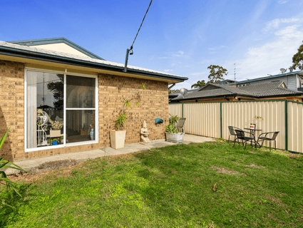 2/87 Catherine Street, Mannering Park, NSW, 2259, Mannering Park - Thumbnail 6