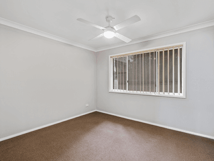 2/87 Catherine Street, Mannering Park, NSW, 2259, Mannering Park - Thumbnail 7