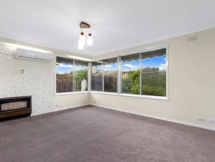 7 Wallace Court, Traralgon - Thumbnail 4