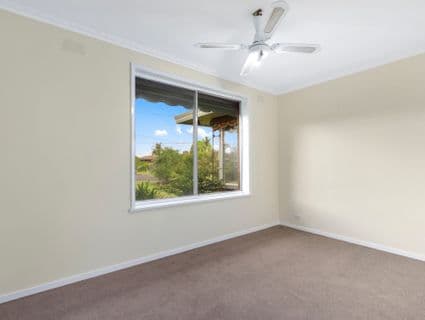 7 Wallace Court, Traralgon - Thumbnail 5
