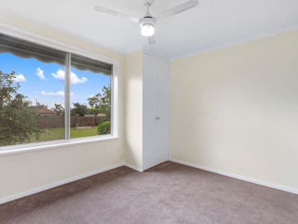 7 Wallace Court, Traralgon - Thumbnail 7