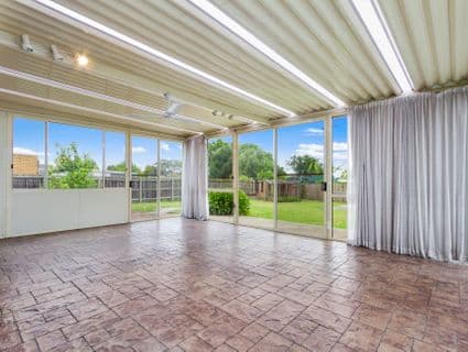 7 Wallace Court, Traralgon - Thumbnail 8