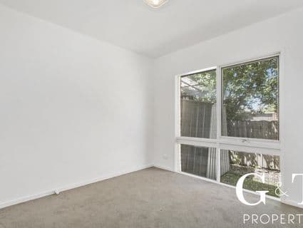4/2 Shrives Road, Narre Warren - Thumbnail 5