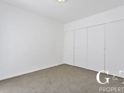 4/2 Shrives Road, Narre Warren - Thumbnail 6
