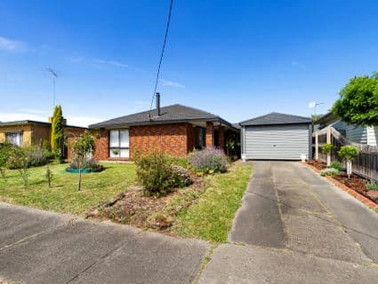 8 Elizabeth Street, Traralgon, VIC, 3844, Traralgon - Thumbnail 2