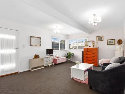 8 Elizabeth Street, Traralgon, VIC, 3844, Traralgon - Thumbnail 4