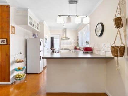 8 Elizabeth Street, Traralgon, VIC, 3844, Traralgon - Thumbnail 5