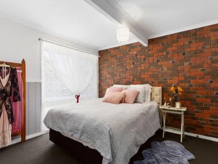 8 Elizabeth Street, Traralgon, VIC, 3844, Traralgon - Thumbnail 6