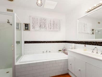 8 Elizabeth Street, Traralgon, VIC, 3844, Traralgon - Thumbnail 7