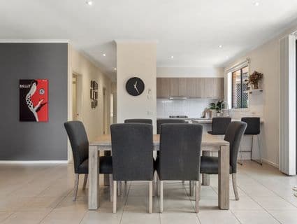 10/46 Molesworth Street, Seaford - Thumbnail 3