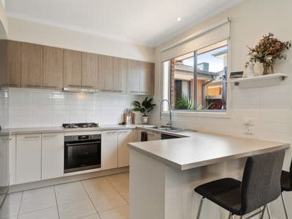 10/46 Molesworth Street, Seaford - Thumbnail 4