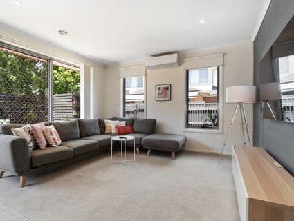 10/46 Molesworth Street, Seaford - Thumbnail 5