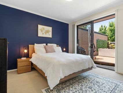 10/46 Molesworth Street, Seaford - Thumbnail 7