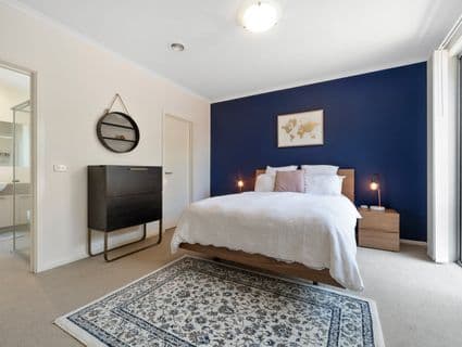 10/46 Molesworth Street, Seaford - Thumbnail 8
