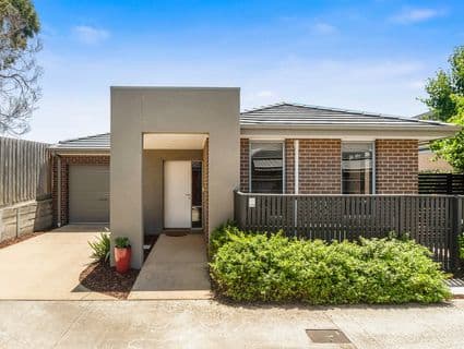 10/46 Molesworth Street, Seaford - Image 1