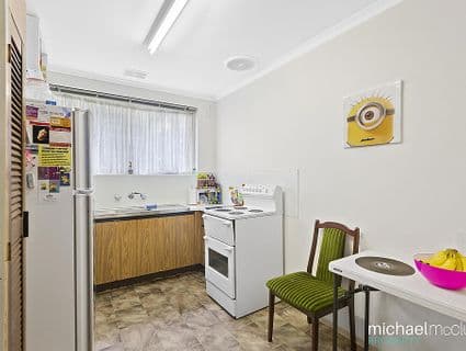 3/6 Melva Court, Frankston - Thumbnail 4