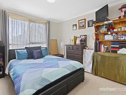 3/6 Melva Court, Frankston - Thumbnail 5