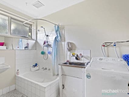 3/6 Melva Court, Frankston - Thumbnail 7