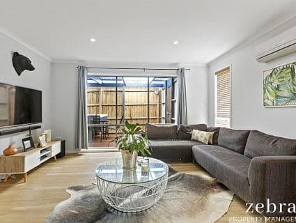 17 Leonard Drive, Langwarrin - Thumbnail 2