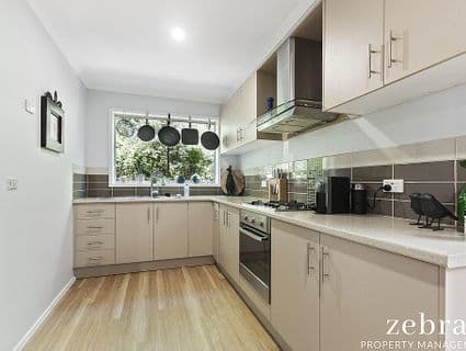 17 Leonard Drive, Langwarrin - Thumbnail 6