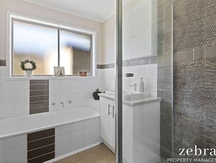 17 Leonard Drive, Langwarrin - Thumbnail 8