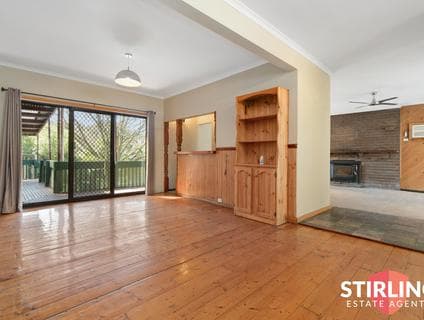 31 Glenalva Parade, Cannons Creek - Thumbnail 6