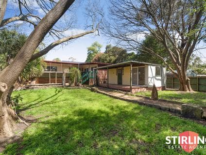 31 Glenalva Parade, Cannons Creek - Image 1