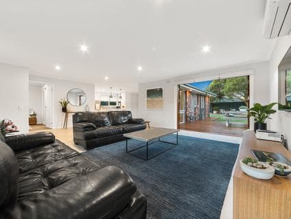 3 Emanuel Drive, Seaford, VIC, 3198, Seaford - Thumbnail 2