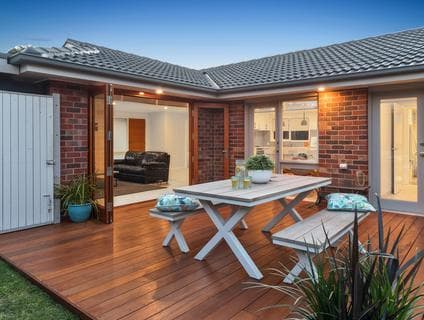 3 Emanuel Drive, Seaford, VIC, 3198, Seaford - Thumbnail 5