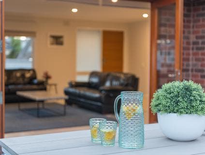 3 Emanuel Drive, Seaford, VIC, 3198, Seaford - Thumbnail 6