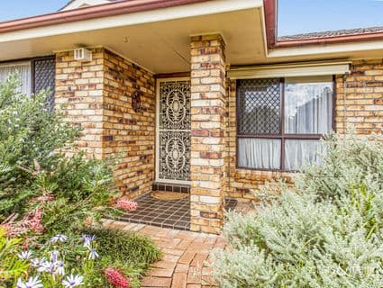 18 Hakea Parade, Medowie, NSW, 2318, Medowie - Thumbnail 2