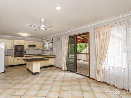 18 Hakea Parade, Medowie, NSW, 2318, Medowie - Thumbnail 5