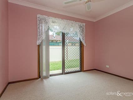 18 Hakea Parade, Medowie, NSW, 2318, Medowie - Thumbnail 6