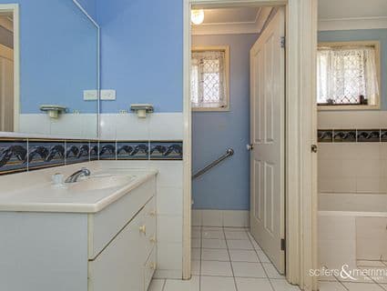 18 Hakea Parade, Medowie, NSW, 2318, Medowie - Thumbnail 7