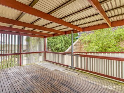 18 Hakea Parade, Medowie, NSW, 2318, Medowie - Thumbnail 8