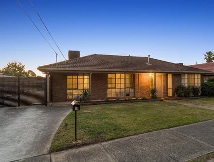 19 Dion Drive, Carrum Downs, VIC, 3201, Carrum Downs - Thumbnail 2